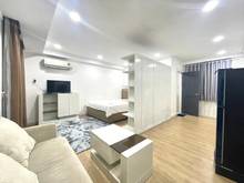 Hình ảnh 🔰Căn Hộ Nội Thất Tiện Nghi_Ngay Etown Cộng Hòa