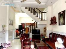 Hình ảnh THUA CÁ ĐỘ bán nhà 1T1L LÊ QUANG SUNG Q6 68m2_1 tỷ 256 triệu, gần chợ
