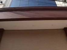 Hình ảnh MP Phạm Ngọc Thạch, DT 150m2, 8T, 1H, MT 8m mới 100% giá 100tr/th