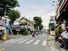Hình ảnh Nhà MT 3 Tầng gì có 3,4 Tỷ - Văn Cao- Tân Phú