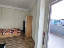 Hình ảnh 🌈Mb6623 nạp rút nhanh chóng studio balcony full NT giá rẻ🌈