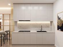 Hình ảnh Bán nhà MP Ngõ Gạch, giá chỉ 30 tỷ, 31m2x4T, KD lớn, thiện chí bán