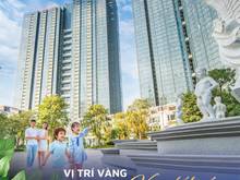 Hình ảnh "Thời điểm vàng" sở hữu 20 siêu phẩm cuối cùng tại Sunshine City