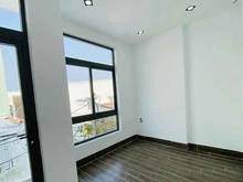 Hình ảnh Chính chủ bán gấp căn nhà Trần Hữu Trang, Phường 11, quận Phú Nhuận