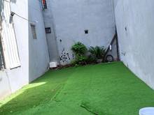 Hình ảnh Bán Đất Đại Mỗ,Quang Tiến 51M Mặt tiền 5M, đường lớn ô tô đỗ
