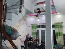Hình ảnh Gần ngã tư Nguyễn Oanh, Lê Đức Thọ, ngang gần 5m, nhỉnh 3 tỷ