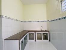 Hình ảnh Bán nhà đường 339 Phước Long B, quận 9,60m^2 chỉ 3 tỷ 4.