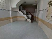 Hình ảnh Nhà Lê Văn Quới [5x10] 2PN 2WC gần ngã 4 bốn xã