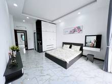 Hình ảnh Cần bán nhà HXH Phan Đình Phùng thông Trường Sa, phường 2, Q Phú Nhận