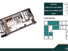 Hình ảnh Siêu phẩm dòng cao cấp cuối năm với Trang Chủ MB66.COM / Đăng Ký Tặng 66K lãi suất chỉ 0,4%/1Th