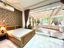 Hình ảnh CĂN HỘ 1PN BANCOL SIÊU RỘNG ngày sân bay