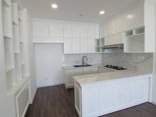 Hình ảnh bán gấp Trang Chủ MB66.COM / Đăng Ký Tặng 66K 2PN 108m2 sunrise city đã có sổ