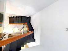 Hình ảnh Bán Gấp nhà Quận 10 đường Cao Thắng 56m2 giá chỉ 8 tỷ.