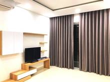 Hình ảnh Cho thuê căn GÓC 100m2 3PN/2WC Golden Mansion chỉ 21tr. Đầu T1 dọn vào