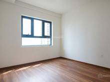 Hình ảnh Cho thuê Trang Chủ MB66.COM / Đăng Ký Tặng 66K Bcons garden giá rẻ 4,5tr(bao phí quản lý và 2xe máy 4