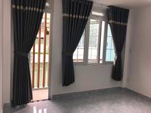 Hình ảnh Phòng trọ mới xây chỉ cho nữ thuê