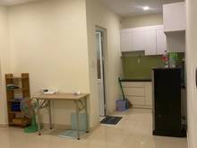 Hình ảnh Ngân hàng siết nhà bán Trang Chủ MB66.COM / Đăng Ký Tặng 66K Dream Home Luxury Gò Vấp 1ty376 64m2 2PN