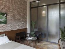 Hình ảnh “SaiGon Terrace” parkview apartment, district 3 center Rental: 14 mill