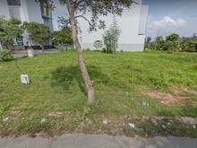 Hình ảnh Bán nhanh lô đất mặt tiền Vườn Lài, Quận 12, 80m2, SHR, Giá 2,2 tỷ.