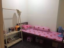 Hình ảnh Phòng siêu đẹp 12m2 full nội thất cách TĐT chỉ 700m