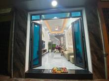 Hình ảnh Nhà đẹp lung linh ngõ Minh Khai, giá 5.45 tỷ, 35m2x5T, ở luôn,ẢNH THẬT