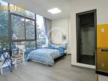 Hình ảnh Cho thuê Trang Chủ MB66.COM / Đăng Ký Tặng 66K giá rẻ Tân Phú, full nội thất chỉ từ 5 triệu