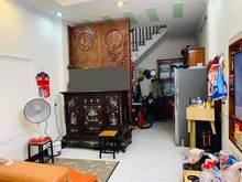 Hình ảnh Bán gấp nhà phố 19/5 Hà Đông, sát KĐT Văn Quán 5 tầng, 3pn, nhỉnh 3 tỷ