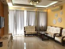 Hình ảnh ĐẦY ĐỦ NỘI THẤT! CC PARK LEGEND Tân Bình 58m2 1PN 1WC 1tỷ570