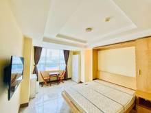 Hình ảnh Phòng studio gần KCX tân thuận, thoáng mát tiện đi Quận 4