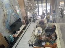 Hình ảnh Bán gấp nhà HXH Tô Ký, Tân Chánh Hiệp, Q12, 60m2 giá 4Tỷ6.