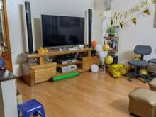 Hình ảnh Nhà đẹp Khương Đình, Mb669 kèo cược World Cup vừa tầm, nhanh tay còn kịp, giá 3.6 tỷ