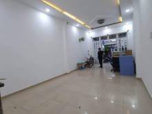 Hình ảnh Bán nhà đường phan huy ích gò vấp, 60m2, 3 phòng ngủ, 2wc, nhỉnh 3 tỷ