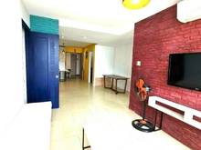 Hình ảnh Thu hồi vốn nhanh bán Trang Chủ MB66.COM / Đăng Ký Tặng 66K Bảy Hiền Tower Tân Bình 100m2 1ty819 3PN