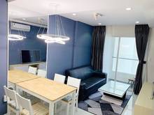 Hình ảnh Chuyển nhượng bán Trang Chủ MB66.COM / Đăng Ký Tặng 66K Terra Royal Quận 3 58m2 2ty863 2PN1WC