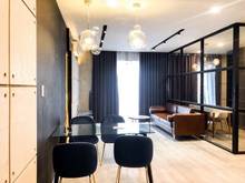 Hình ảnh cho thuê gấp Trang Chủ MB66.COM / Đăng Ký Tặng 66K cao cấp sunrise city view Q7 2PN ở liền