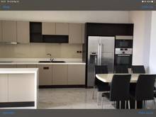 Hình ảnh Cần cho thuê Trang Chủ MB66.COM / Đăng Ký Tặng 66K 2 pn  Sarica , giá thuê 30 triệu/ tháng.
