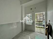 Hình ảnh Gác-bancol ngay bệnh viện quân y 175