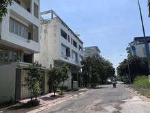 Hình ảnh Bán gấp lô đất 80m2, Giá 2 tỷ350, Đường Nguyễn Oanh, Phường 6, Gò Vấp