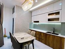 Hình ảnh Bán Gấp nhà Quận 10 Lý Thái Tổ 52m2 giá cực rẻ chỉ 7 tỷ7.