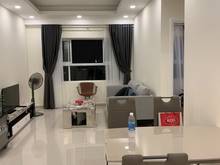 Hình ảnh Tỷ giá tiền trượt bán Trang Chủ MB66.COM / Đăng Ký Tặng 66K 9 View Apartment Q9 58m2 1ty429 2PN2WC