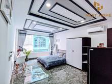 Hình ảnh 🌈Căn Hộ Tiện Ích Đẹp - Phan Tây Hồ - FULL Nội Thất
