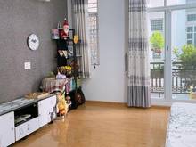 Hình ảnh Bán gấp nhà Bàu Cát Tân Bình 36m2, 2PN giá 2 tỷ 8.