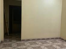 Hình ảnh Bán nhà đầu Ngõ Quỳnh, HBT giá 3.3 tỷ, 31m2x4T, 2 thoáng, ẢNH THẬT