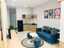 Hình ảnh STUDIO đối diện etown Cộng Hoà