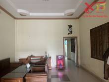 Hình ảnh Bán 182m2 đất kèm nhà cấp 4 giá Trang MB66.COM Chính Thức - MB 66 Uy Tín phường Long Bình Tân, Biên Hòa