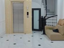 Hình ảnh Nhà đẹp mặt ngõ Kim Ngưu, 9.6 tỷ, 55m2x5T, thang máy, ẢNH THẬT ở luôn
