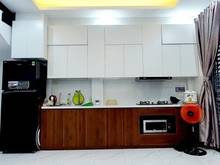 Hình ảnh Nhà đẹp ngõ Đỗ Thuận HBT, 54m2x3T, giá chỉ 4.55 tỷ, ở luôn ẢNH THẬT