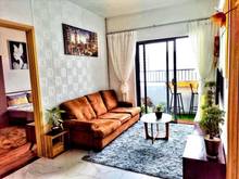 Hình ảnh Nhận chiết khấu 10% khi sở hữu CH Fresca Riverside Thủ Đức 1ty342 59m2