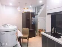 Hình ảnh Về quê bán 64m2 nhà Ngô Đức Kế - BT kế chợ Cây Điệp chỉ TT 1.19 tỷ