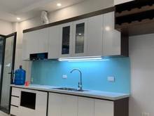 Hình ảnh Bán nhà mặt ngõ Đê Trần Khát Chân, giá 4.7 tỷ, 38m2x4T, lô góc, KD nhỏ